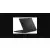 Microsoft Surface Laptop (Copilot+ PC) - Snapdragon X Elite 15