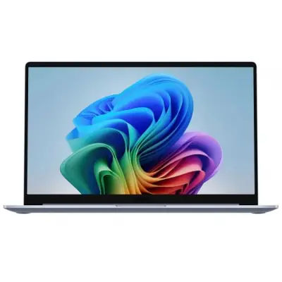 Samsung Galaxy Book4 Edge Copilot+ - X1P-42-100 15,6" 16GB 512GB Win11Pro