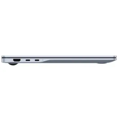 Samsung Galaxy Book4 Edge Copilot+ - X1P-42-100 15,6