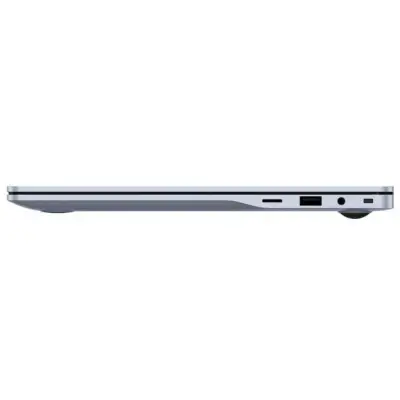 Samsung Galaxy Book4 Edge Copilot+ - X1P-42-100 15,6