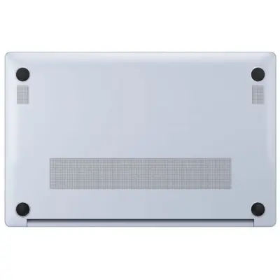 Samsung Galaxy Book4 Edge Copilot+ - X1P-42-100 15,6