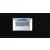 Samsung Galaxy Book4 Edge Copilot+ - X1P-42-100 15,6