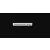 Samsung Galaxy Book4 Edge Copilot+ - X1P-42-100 15,6