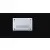 Samsung Galaxy Book4 Edge Copilot+ - X1P-42-100 15,6