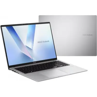 ASUS VivoBook 16 X1607QA-MB055W - Snapdragon X1-26-100 16