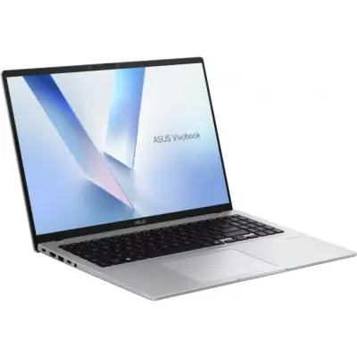 ASUS VivoBook 16 X1607QA-MB055W - Snapdragon X1-26-100 16