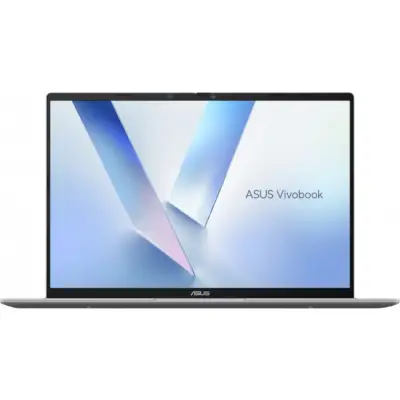 ASUS VivoBook 16 X1607QA-MB055W - Snapdragon X1-26-100 16
