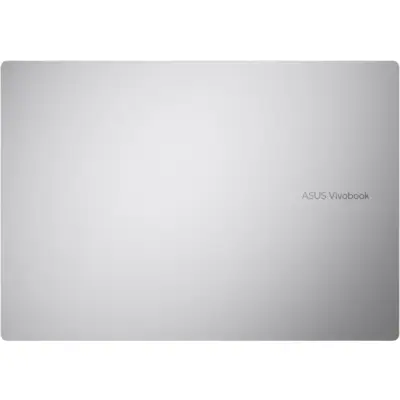 ASUS VivoBook 16 X1607QA-MB055W - Snapdragon X1-26-100 16