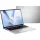 ASUS VivoBook 16 X1607QA-MB055W - Snapdragon X1-26-100 16