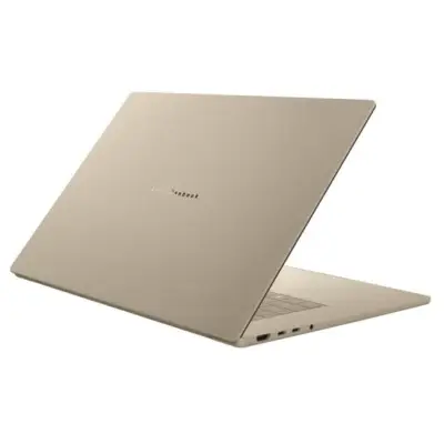 ASUS Zenbook A16 OLED UX3607OA-SQ013W - Snapdragon X2E 94-100 16