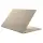 ASUS Zenbook A16 OLED UX3607OA-SQ013W - Snapdragon X2E 94-100 16