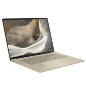 ASUS Zenbook A16 OLED UX3607OA-SQ013W - Snapdragon X2E 94-100 16" 3K 48GB 1TB Win11 Enterprise Beżowy