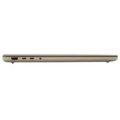 ASUS Zenbook A16 OLED UX3607OA-SQ013W - Snapdragon X2E 94-100 16