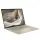 ASUS Zenbook A16 OLED UX3607OA-SQ013W - Snapdragon X2E 94-100 16" 3K 48GB 1TB Win11 Enterprise Beżowy