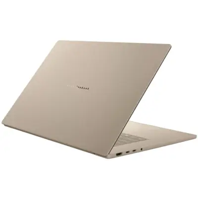 ASUS Zenbook A16 OLED UX3607QA-SH039W - Snapdragon X1 26 100 16
