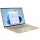 ASUS Zenbook A16 OLED UX3607QA-SH039W - Snapdragon X1 26 100 16" 16GB 512GB Win11 Enterprise Beżowy