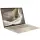 ASUS Zenbook A16 OLED UX3607QA-SH039W - Snapdragon X1 26 100 16