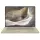 ASUS Zenbook A16 OLED UX3607QA-SH039W - Snapdragon X1 26 100 16