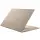 ASUS Zenbook A16 OLED UX3607QA-SH039W - Snapdragon X1 26 100 16