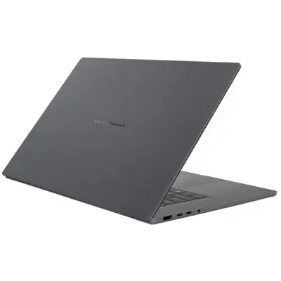 ASUS Zenbook A16 OLED UX3607QA-SH043W - Snapdragon X1 26 100 16