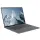ASUS Zenbook A16 OLED UX3607QA-SH043W - Snapdragon X1 26 100 16