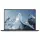 ASUS Zenbook A16 OLED UX3607QA-SH043W - Snapdragon X1 26 100 16