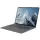 ASUS Zenbook A16 OLED UX3607QA-SH043W - Snapdragon X1 26 100 16