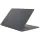ASUS Zenbook A16 OLED UX3607QA-SH043W - Snapdragon X1 26 100 16