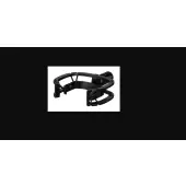 Elgato Shock Mount
