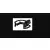 Elgato Shock Mount
