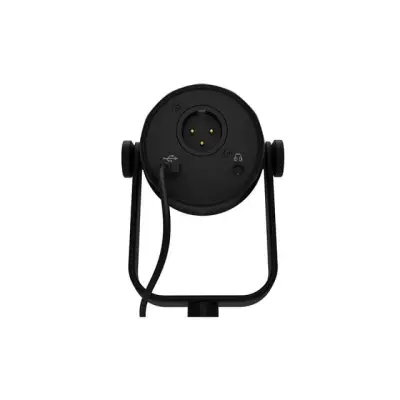 Genesis Radium 750D studyjny USB/XLR statyw