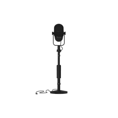 Genesis Radium 750D studyjny USB/XLR statyw