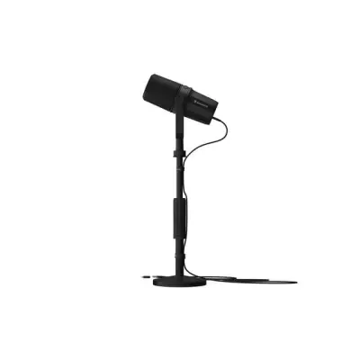 Genesis Radium 750D studyjny USB/XLR statyw