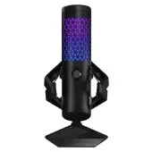 Asus ROG Carnyx czarny