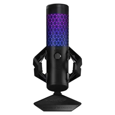 Asus ROG Carnyx czarny