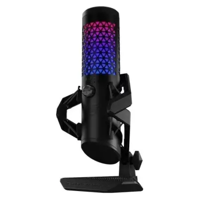 Asus ROG Carnyx czarny