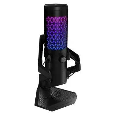 Asus ROG Carnyx czarny