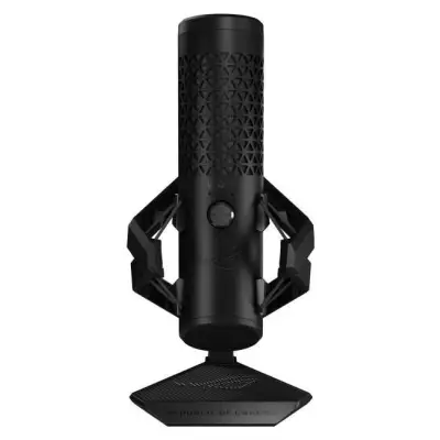 Asus ROG Carnyx czarny