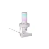 ENDORFY AXIS Streaming OWH