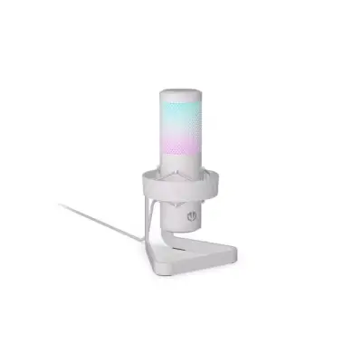 ENDORFY AXIS Streaming OWH