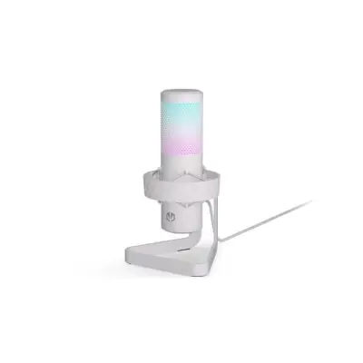 ENDORFY AXIS Streaming OWH