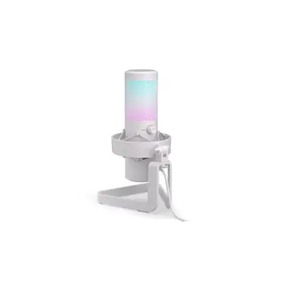 ENDORFY AXIS Streaming OWH