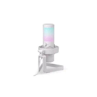 ENDORFY AXIS Streaming OWH