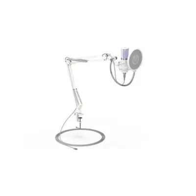 ENDORFY Solum Streaming OWH