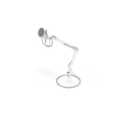 ENDORFY Solum Streaming OWH