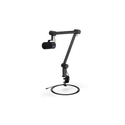 ENDORFY Solum Studio