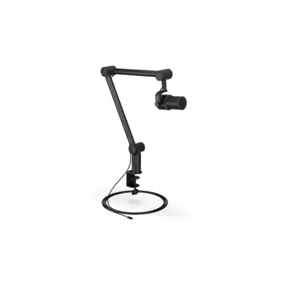 ENDORFY Solum Studio