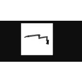 ENDORFY Broadcast Low Profile Boom Arm