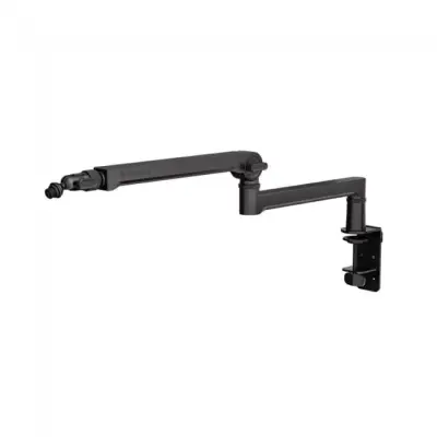 ENDORFY Broadcast Low Profile Boom Arm