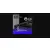 ENDORFY Broadcast Low Profile Boom Arm
